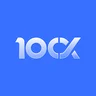 100x