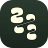 222