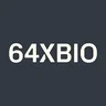 64x 바이오