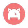 아벨