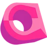 아담