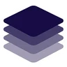 AdCreativeAI