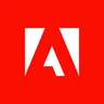 어도비 프리미어 러시