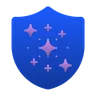 아드리 AI