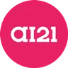 AI21 랩스