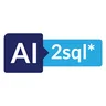 AI2SQL