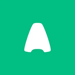 에어콜 AI