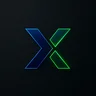 알트-X
