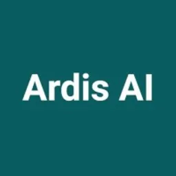 아르디스 AI