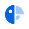 아리니