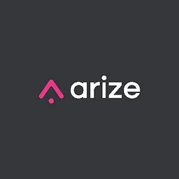 어라이즈 AI