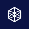 아밀라 AI