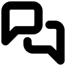 어시스턴트-UI