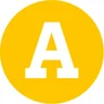 아스트로