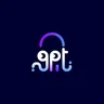 오토GPT