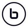 베이스파일럿