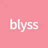 블리스