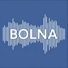 볼나 AI