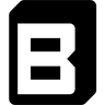 붐 AI