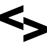 캔더