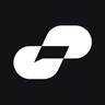 챗빗