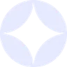 체스트넛