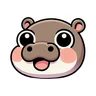 촌키