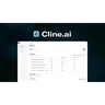 클라인 AI