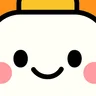 클라우드글루