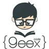코드기크스
