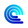 컴포즈AI
