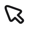 컴퓨터엑스