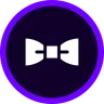 컨피던트 AI