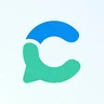 Consensus.앱