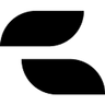 코퍼 헬스