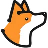 코르지아