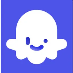 코즈