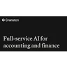 크랜스턴 AI