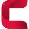 크림슨
