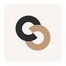 CRM 코파일럿