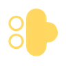 CTGT