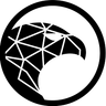 사이블