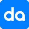 다글로