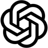 달리 3