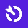 다트