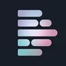 디사이퍼 AI