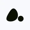 도
