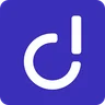 도릭