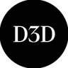 드림3D