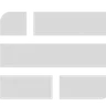 ECSA